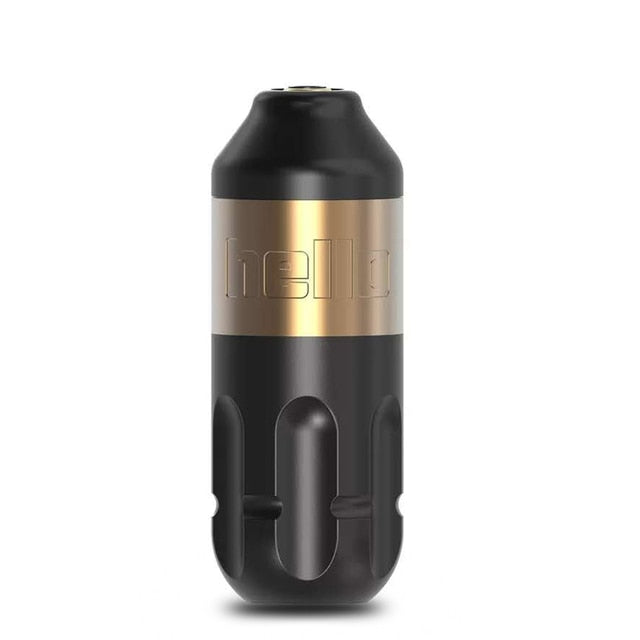 Fine Line Tattoo Supply™ - Tattoo Machine Motor - Fine Line Tattoo Supply™