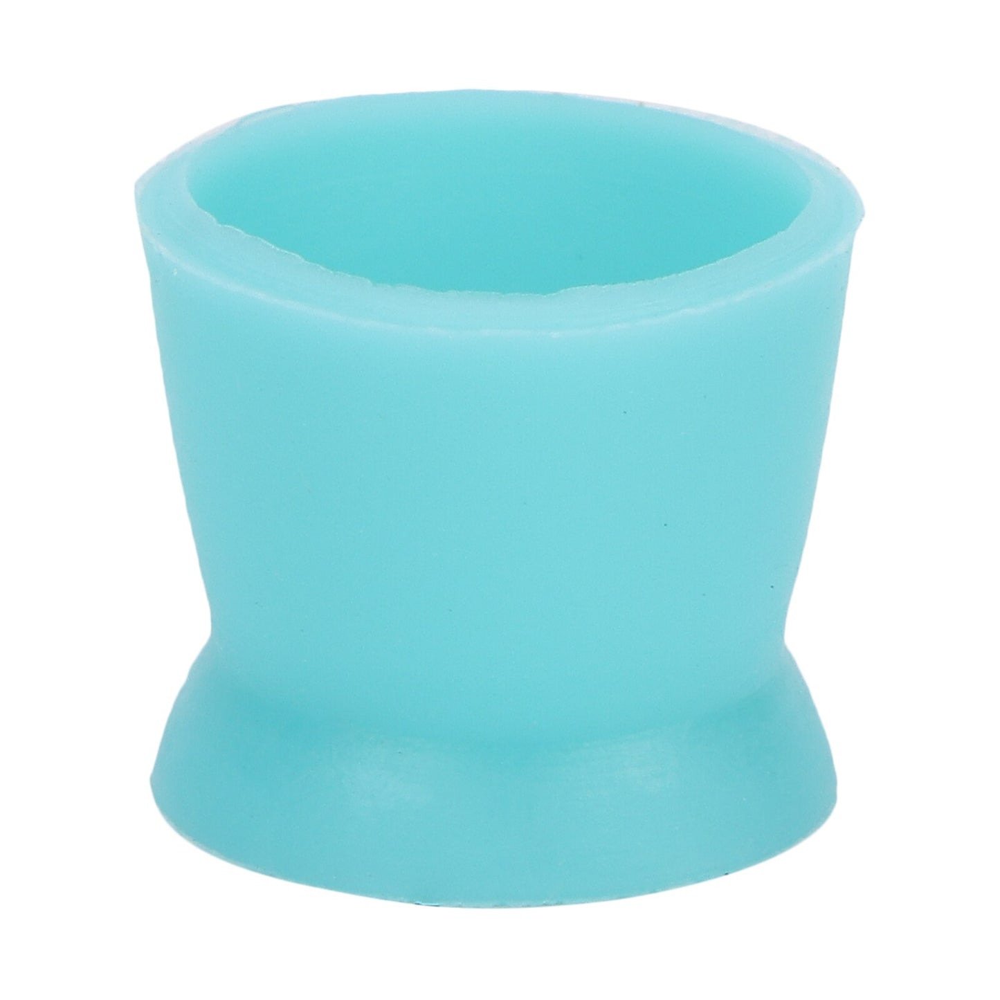 Silicone Ink Cups - 300Pcs