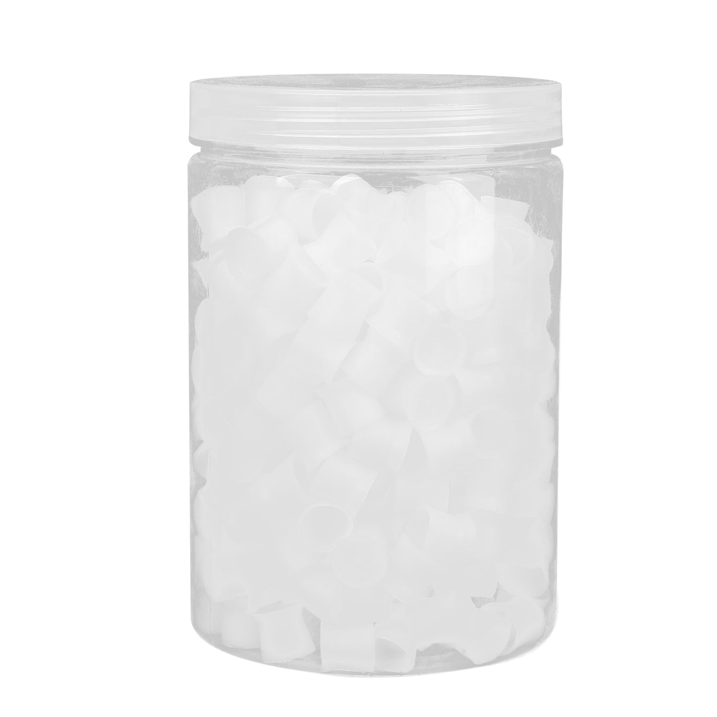 Silicone Ink Cups - 300Pcs