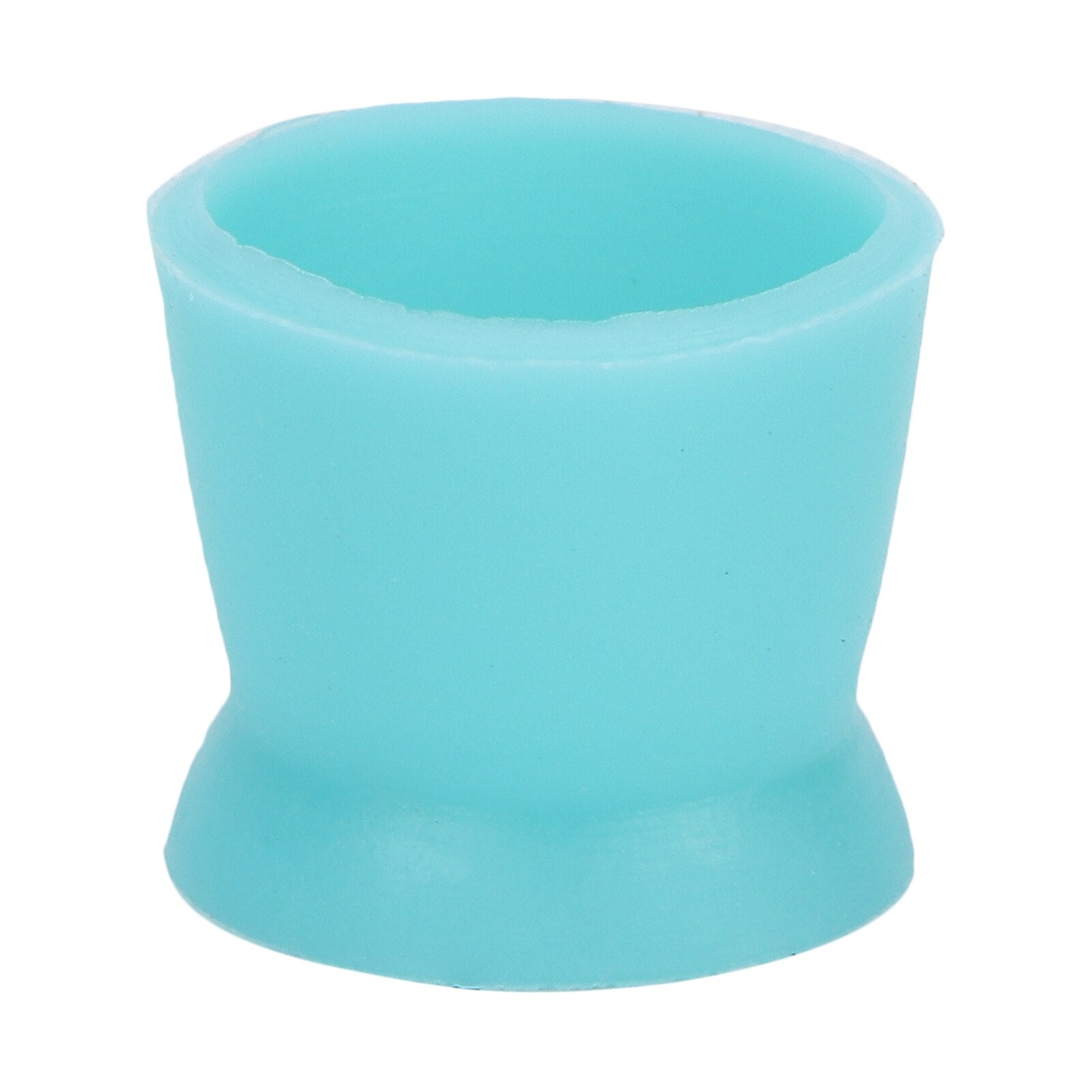 Disposable Silicone Ink Cups – Bella 3D